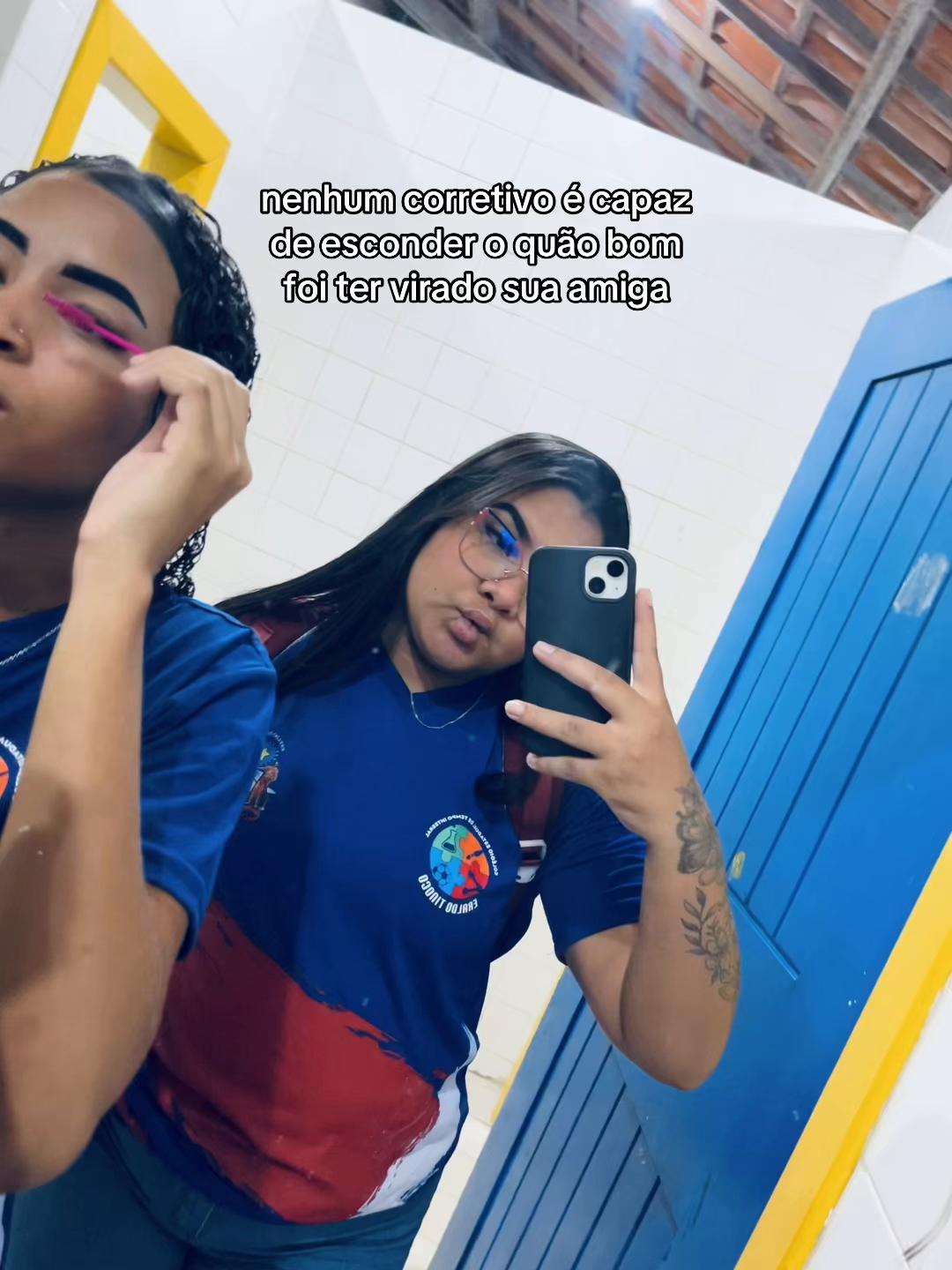 @Sthefany | Mamãe do Noah 🩵