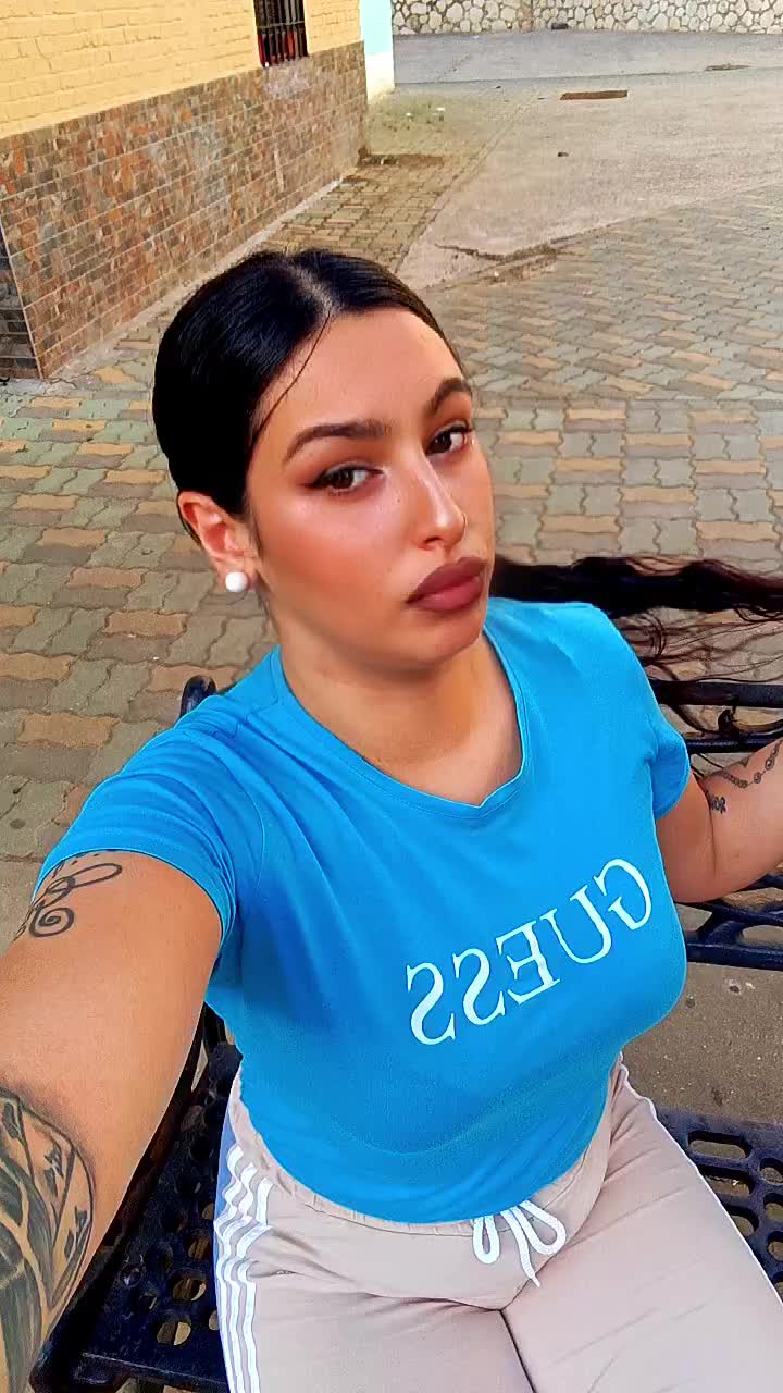 @yumaracamachoo