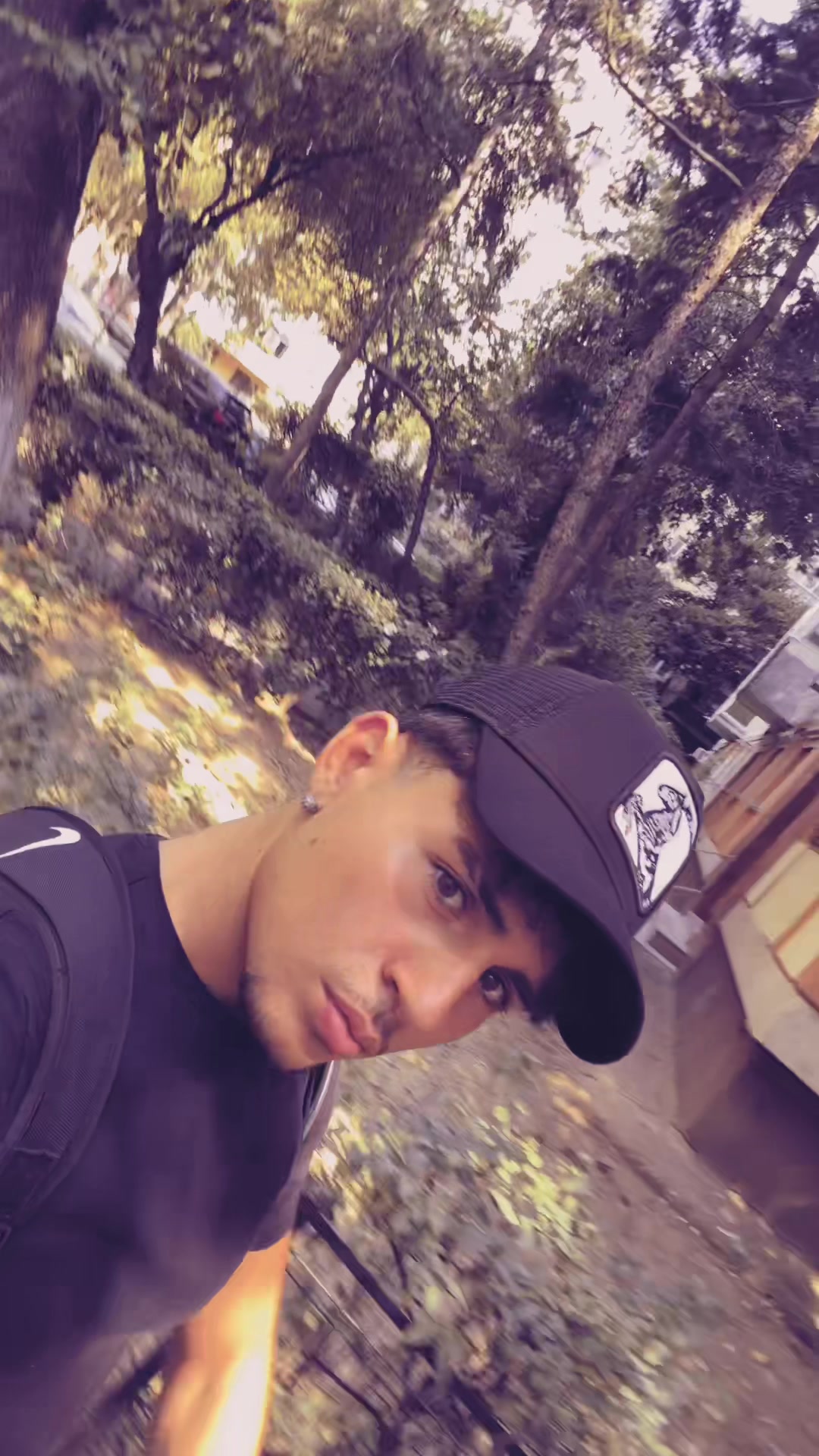 @nikolastkk