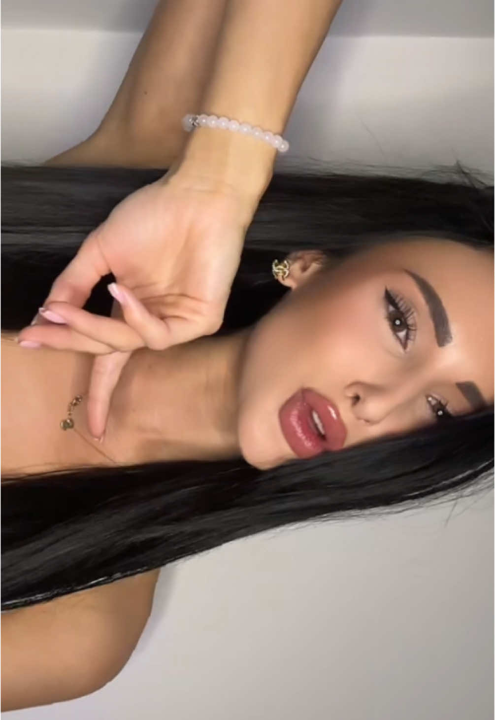 @Stella Dimova