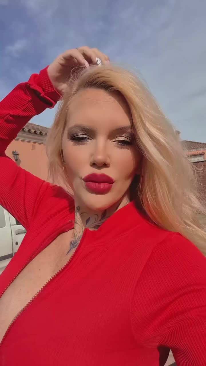 @Carmen.e.c