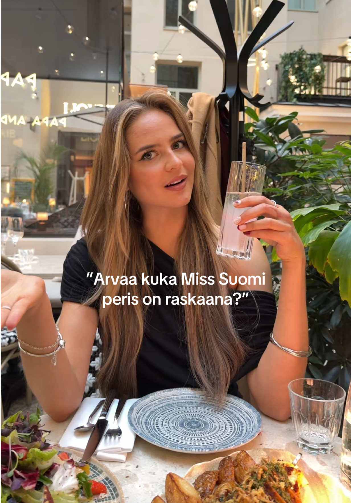 @Tiia Aalto