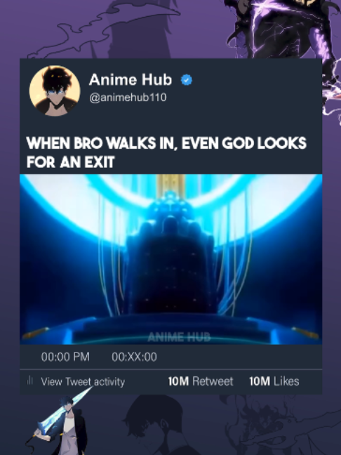 @Anime Hub
