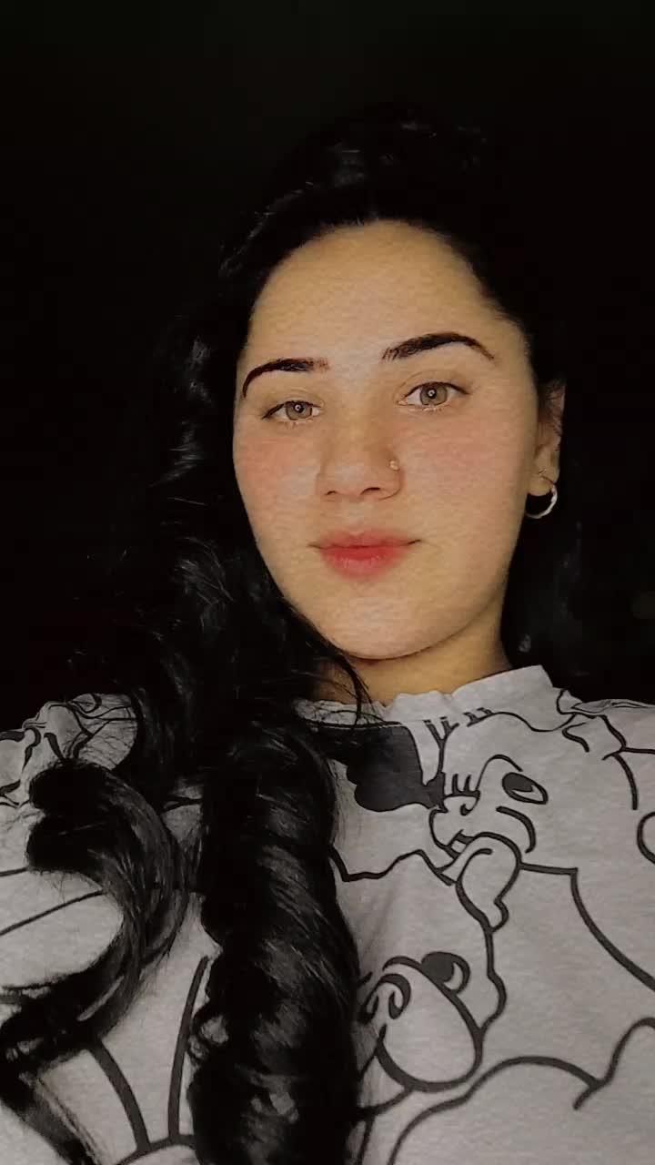 @Ana Stefanova