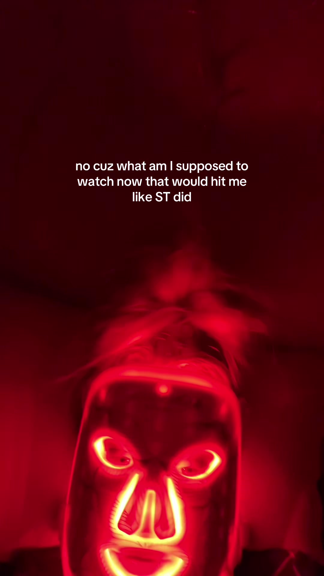 @Fin_Hobbs