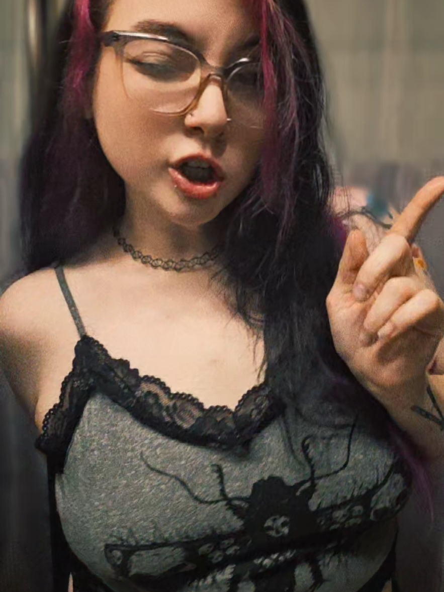 @LillyBean