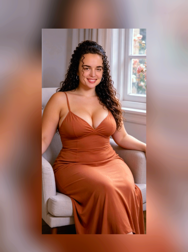 @kariNadia69