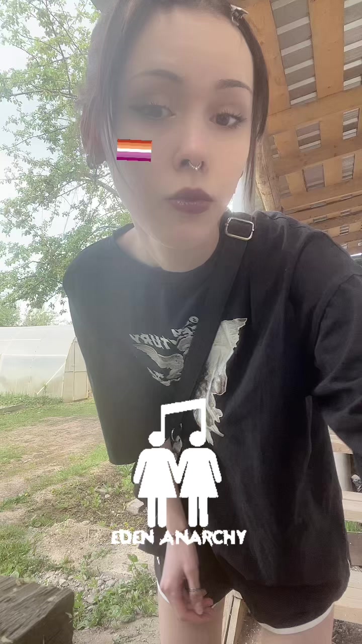 @лизуха