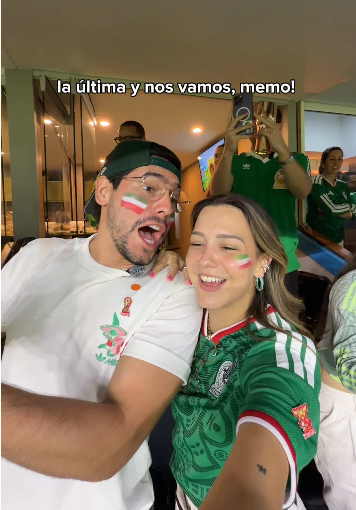 @Fernanda Samano