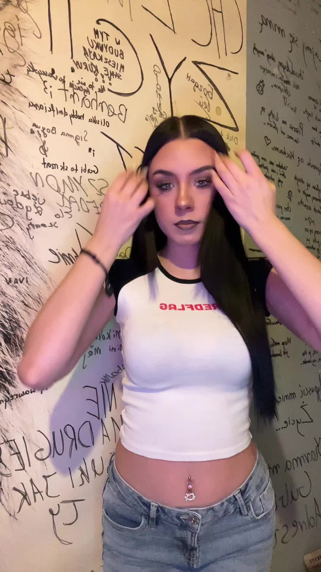 @_stolinska_