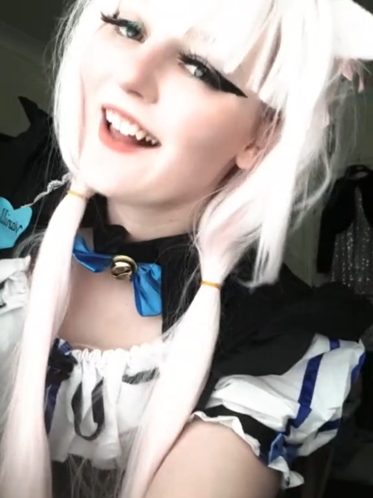 @Grimzi3
