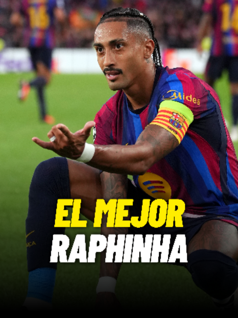 @Mundo Deportivo