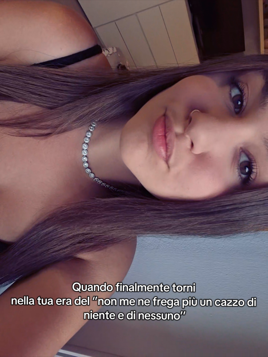 @gioia ๐