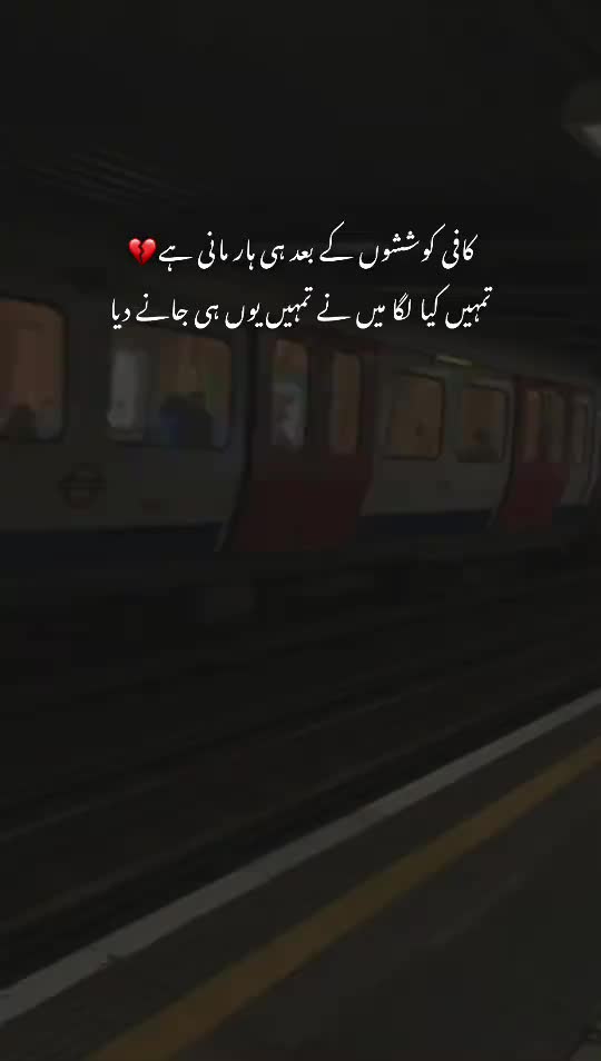 @👮its Hamaad😎