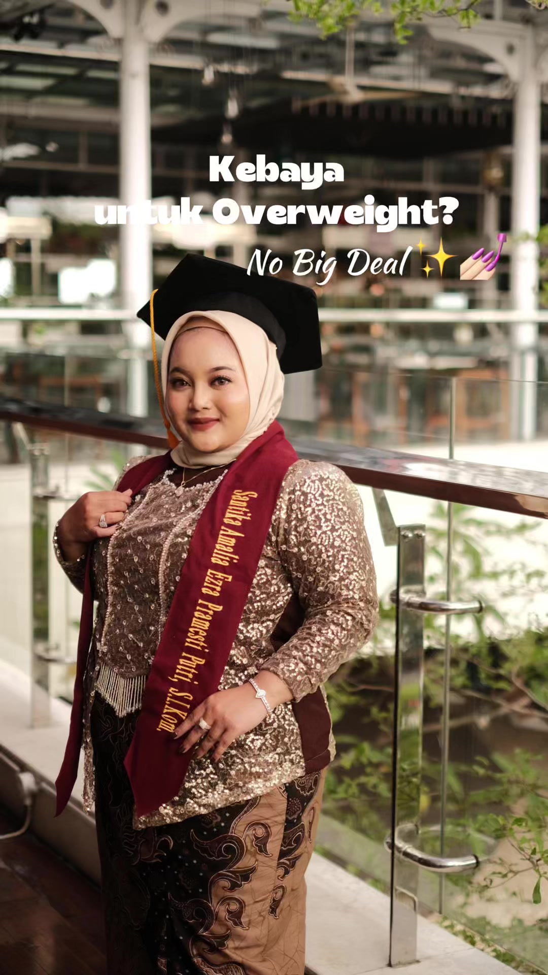 @devi lestari