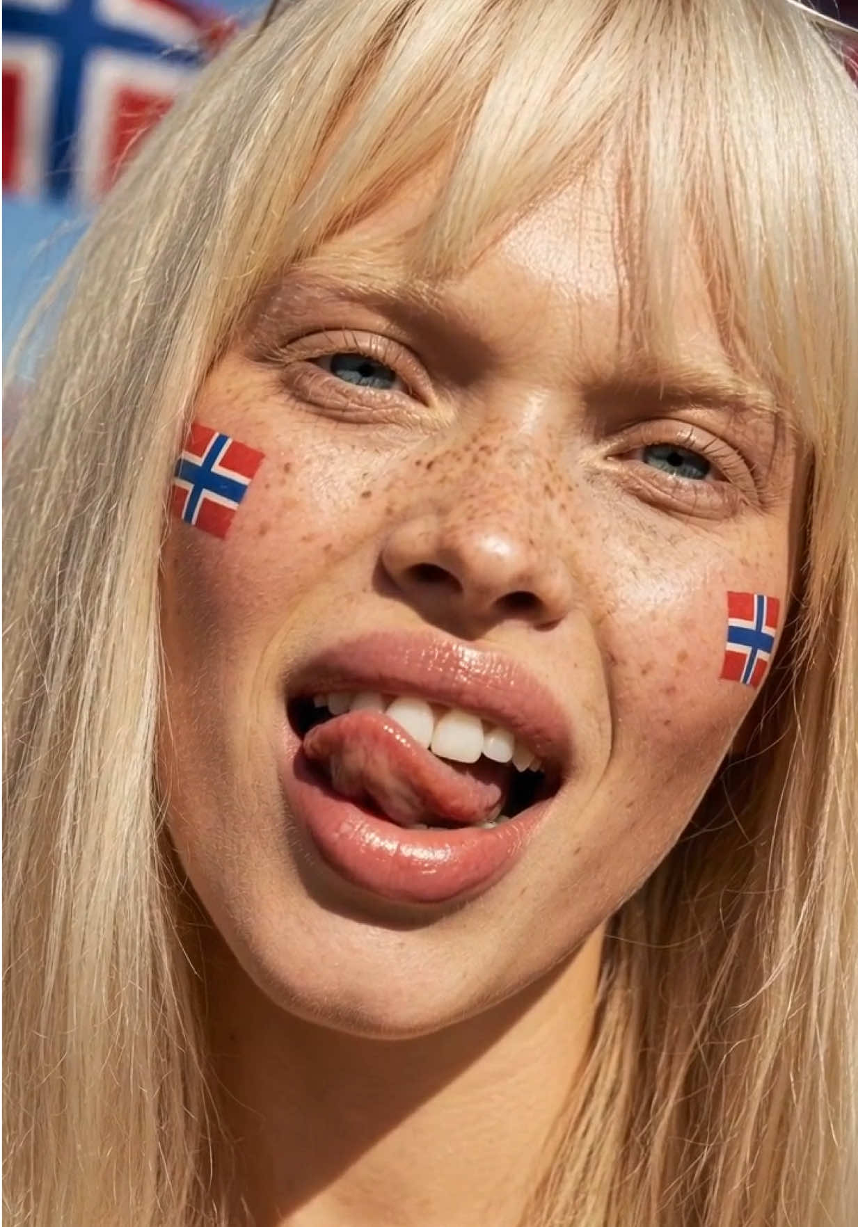 @vildefreckles