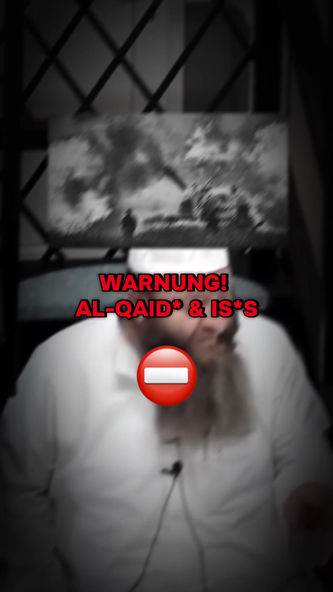 @Allah Musta'an