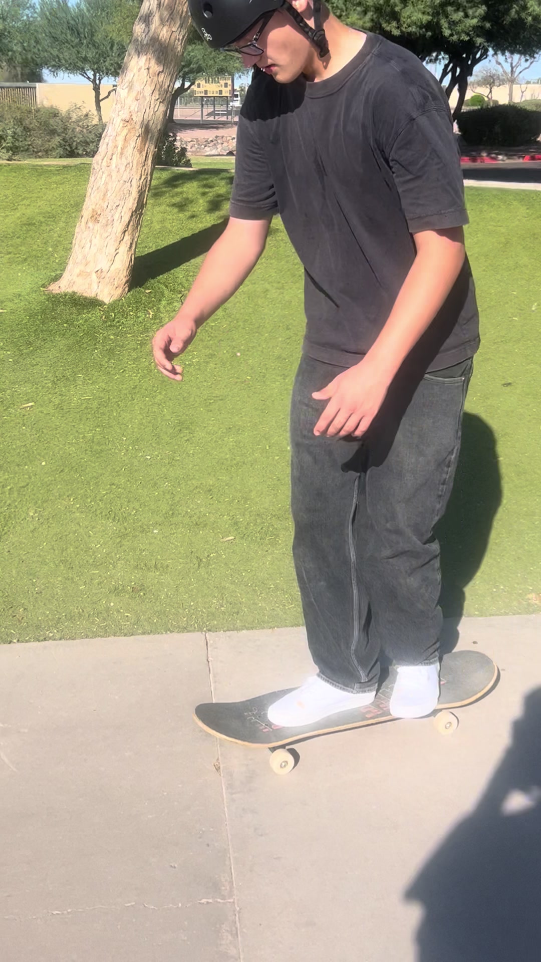 @Fwybpreston