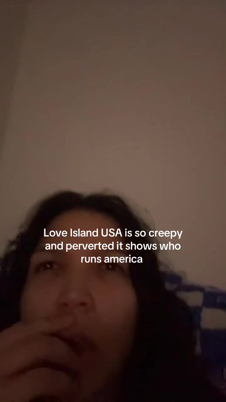 @Bruna Materco