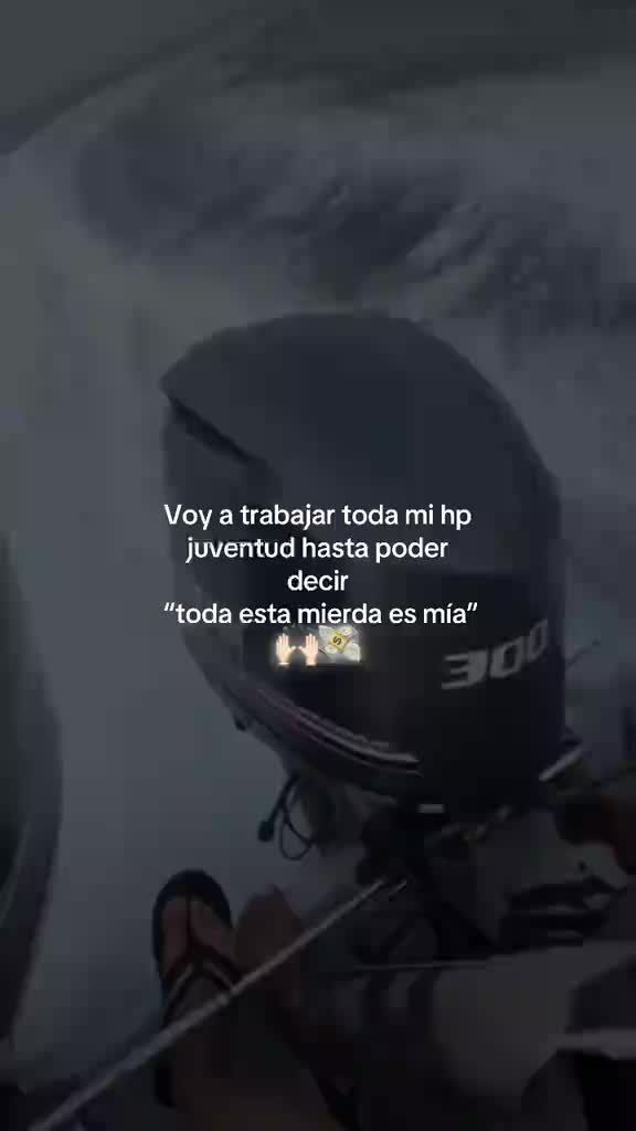 @Ruanger_motivacion