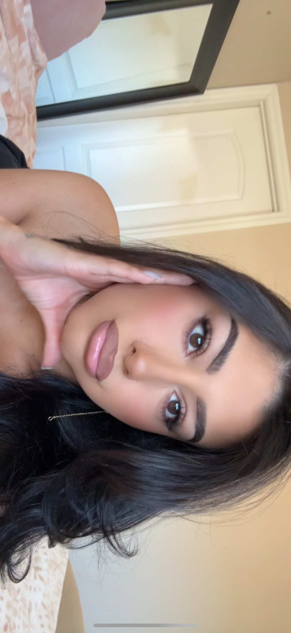 @xoxoleslye