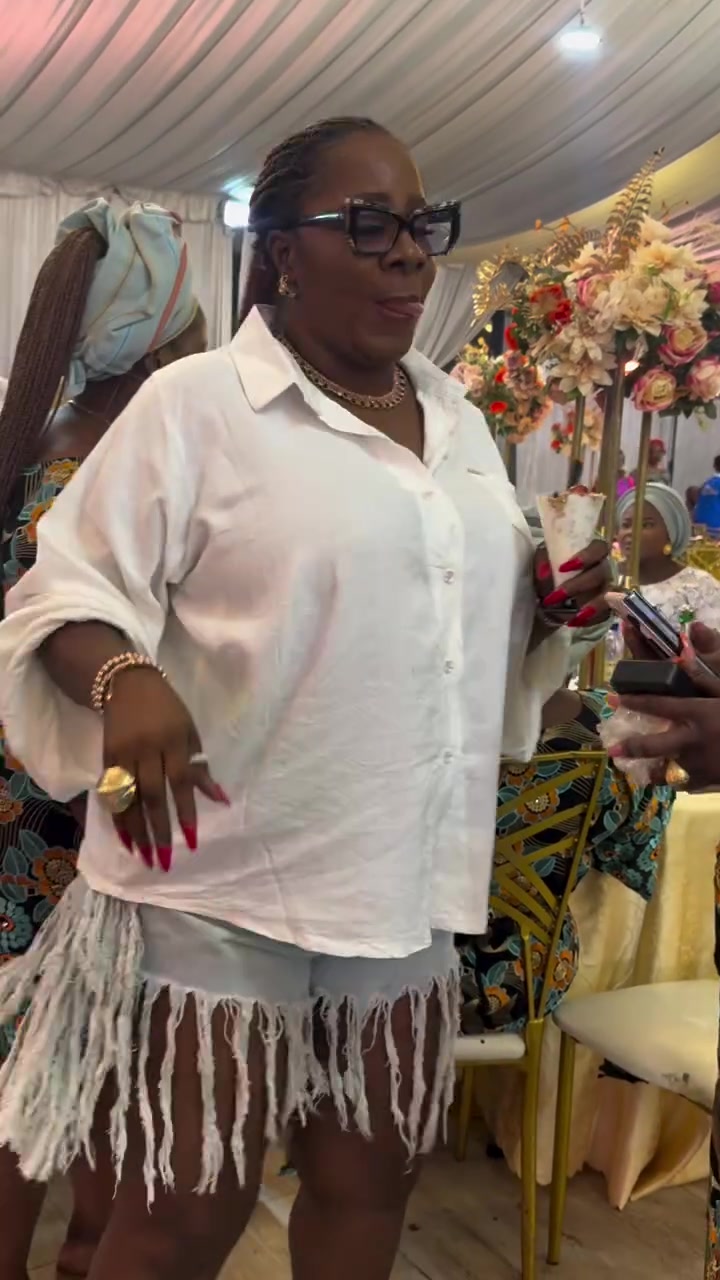@taiwo2059