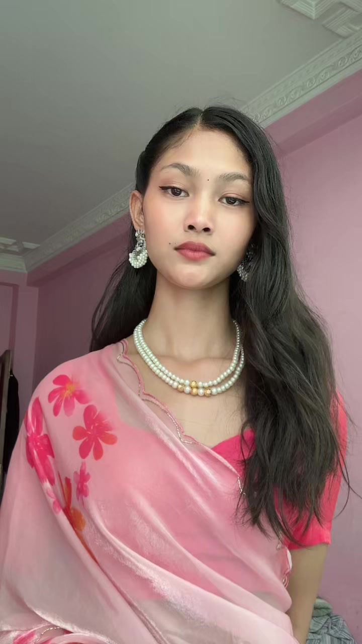 @Siyaaaa_