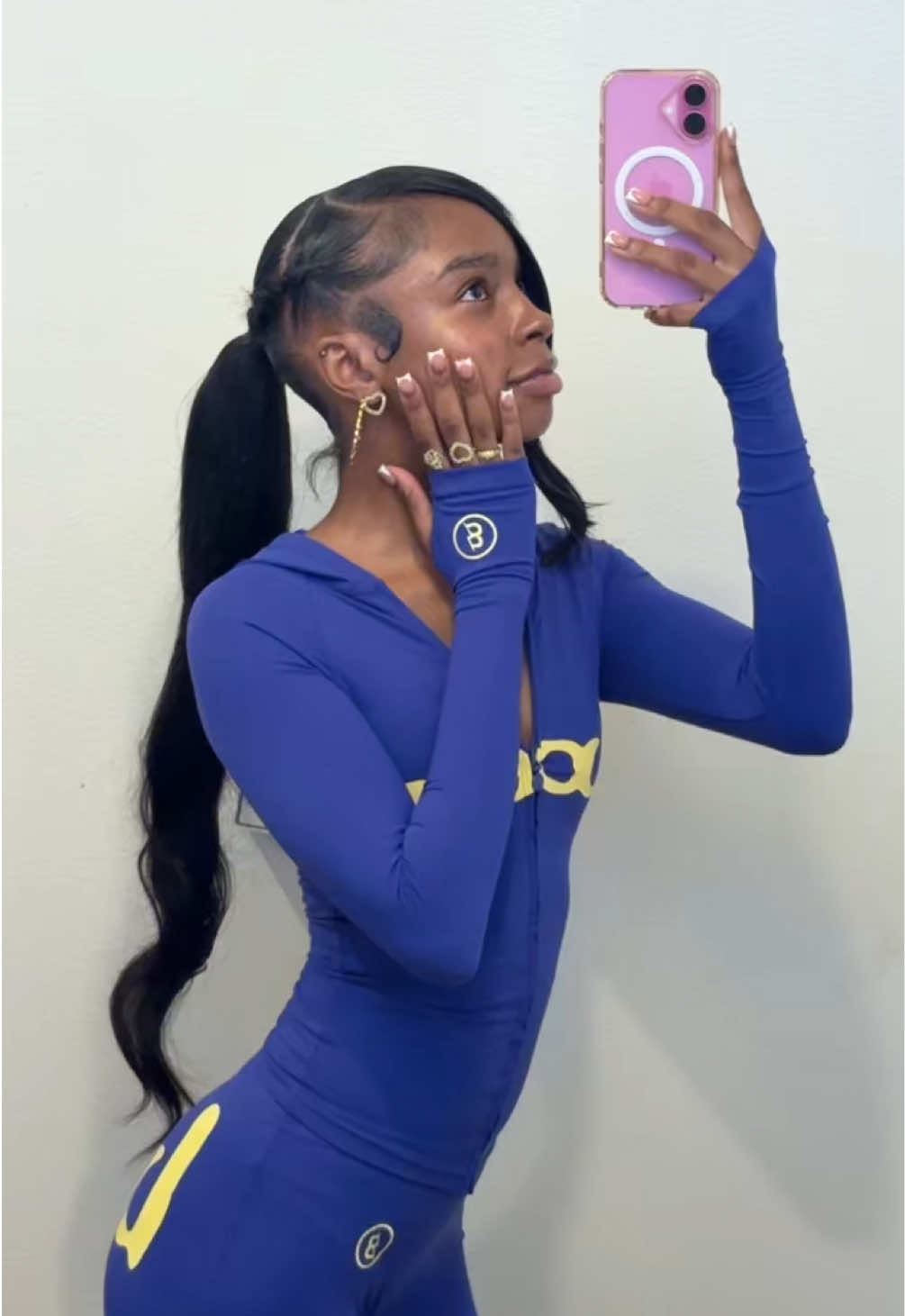 @ayiana