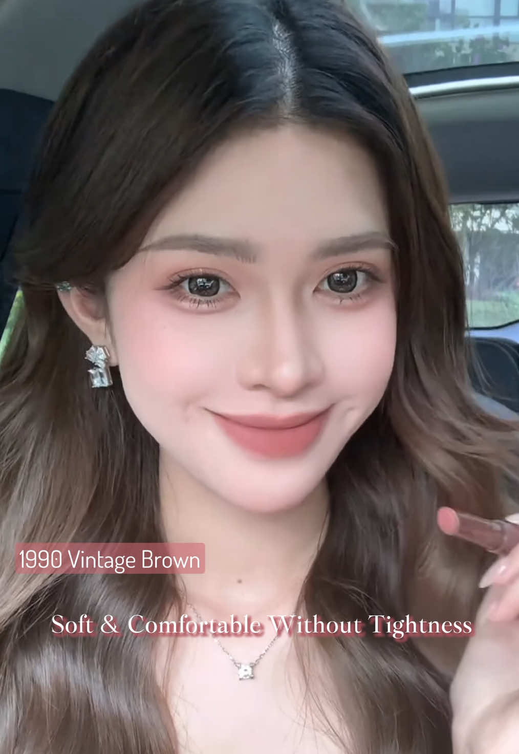 @joocyeevibe