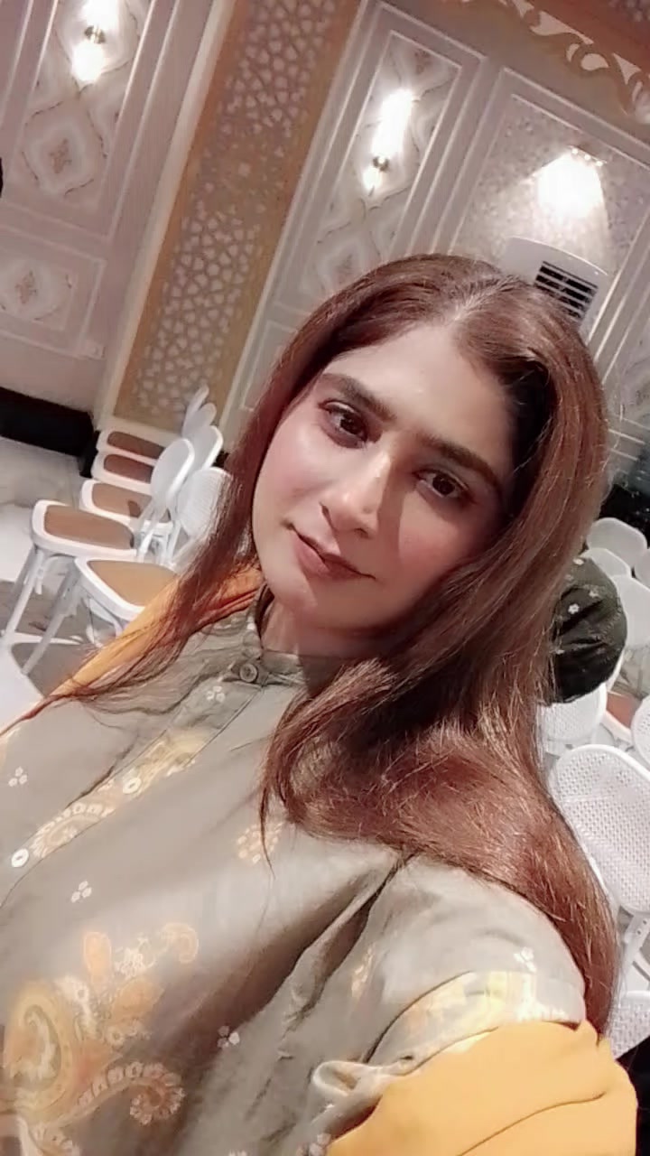 @Rukh