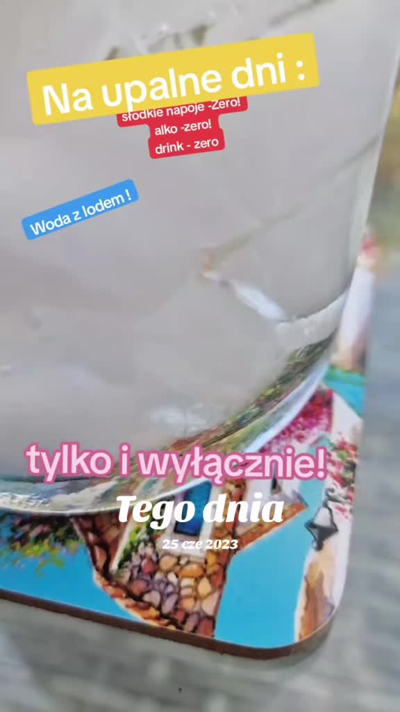@PAWELSKY 🎀 🩵
