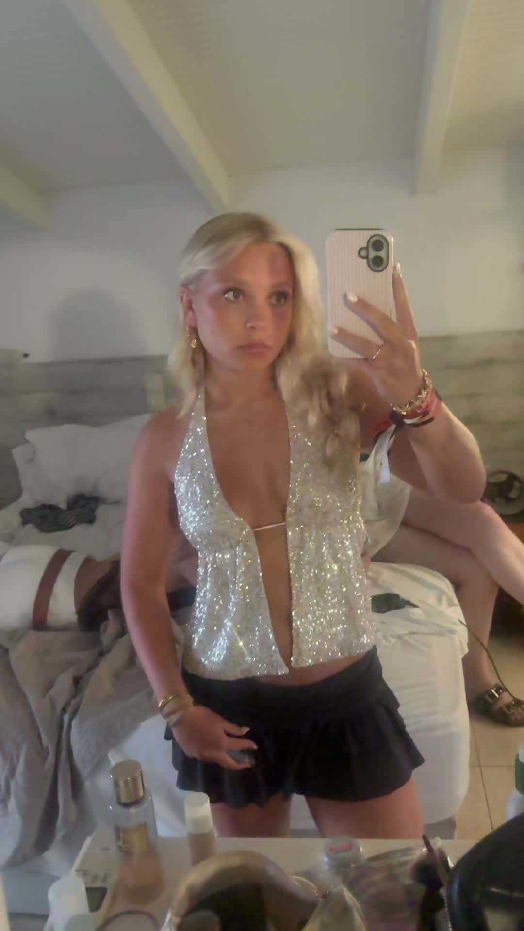 @lucylarg🌺