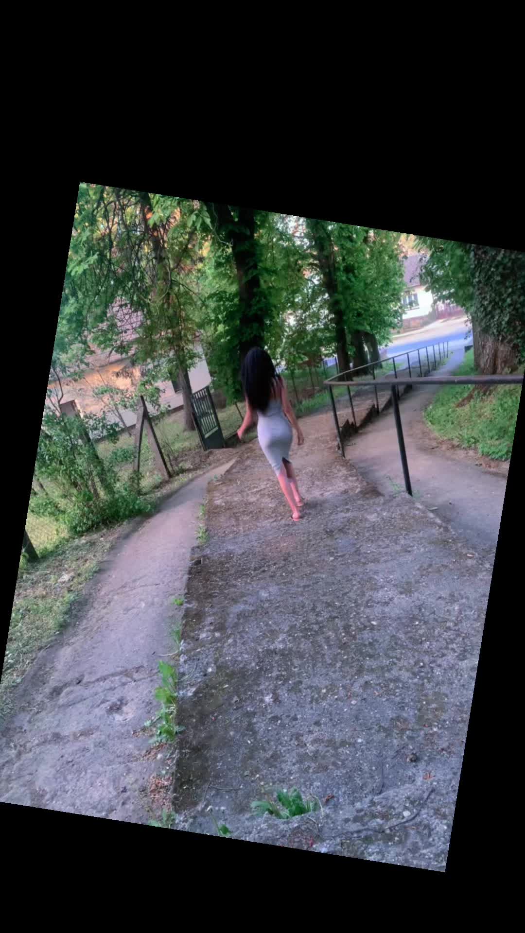@&hearts;️&hearts;️melani