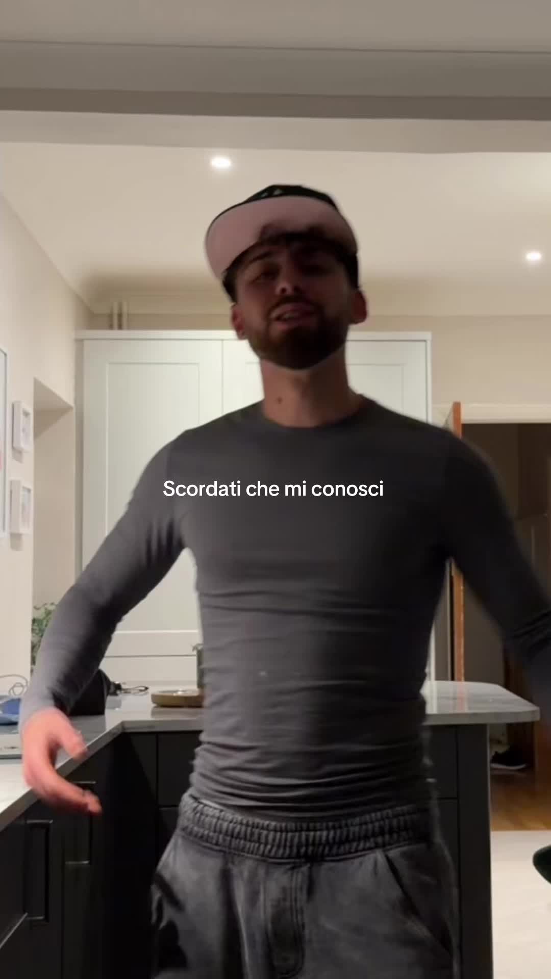 @Dylan