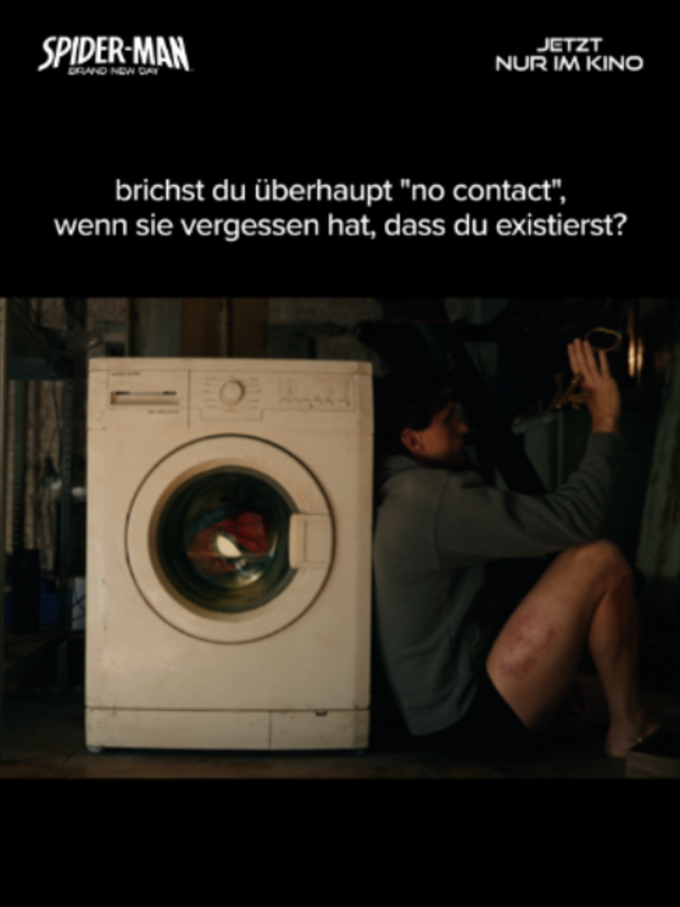 @sonypicturesgermany