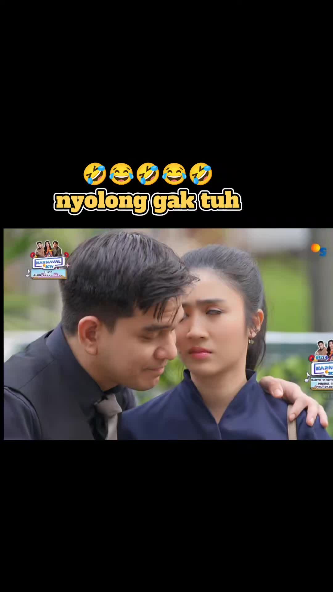 @CuanTiktok_A