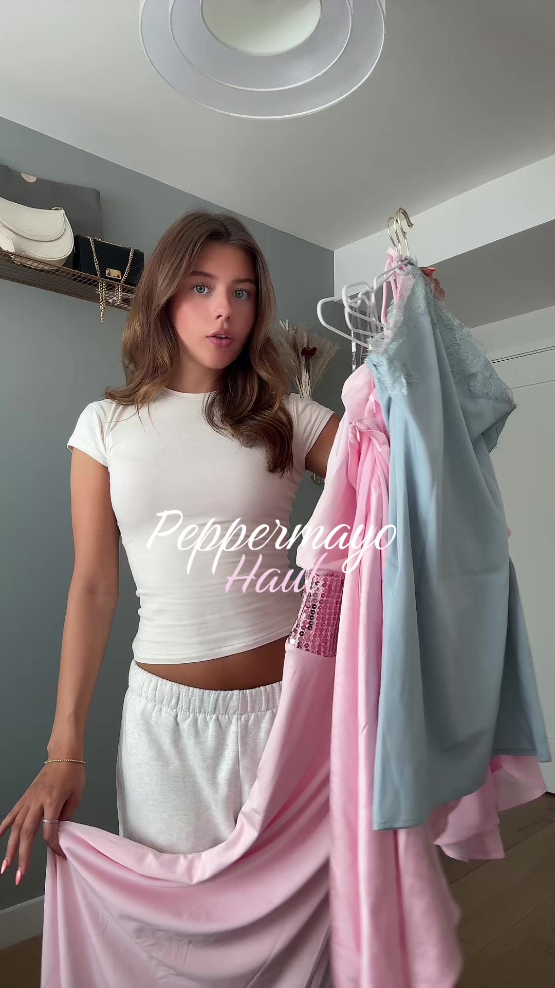@aoife mae michelle