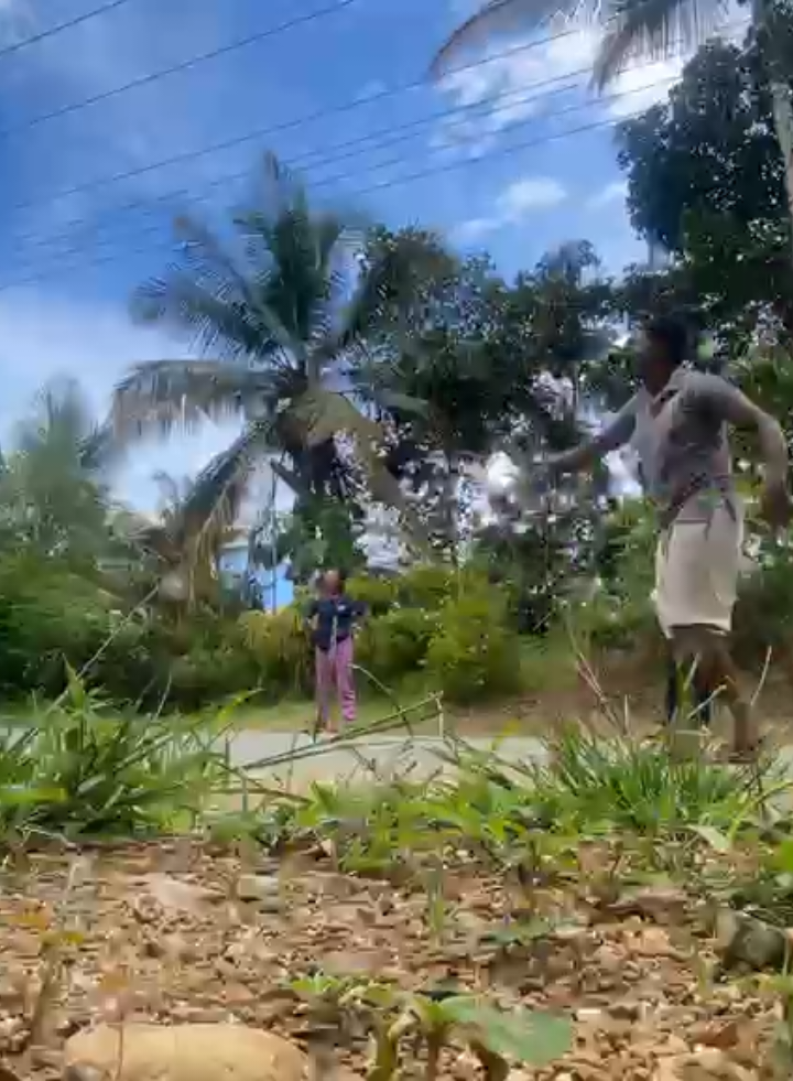 @Yasmini Sudasinghe