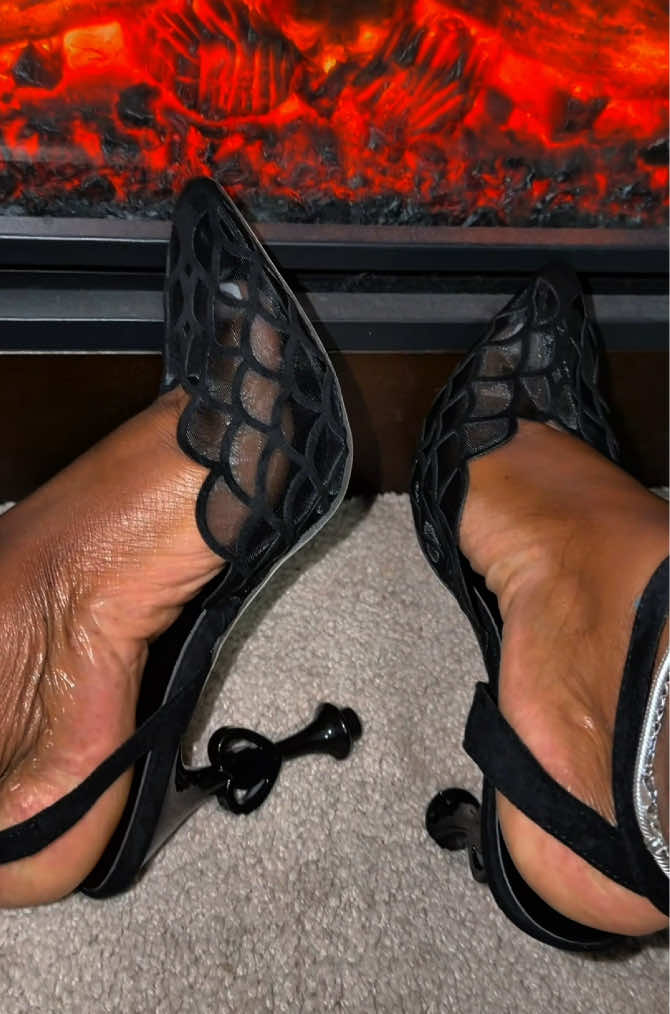 @TastefulCiera