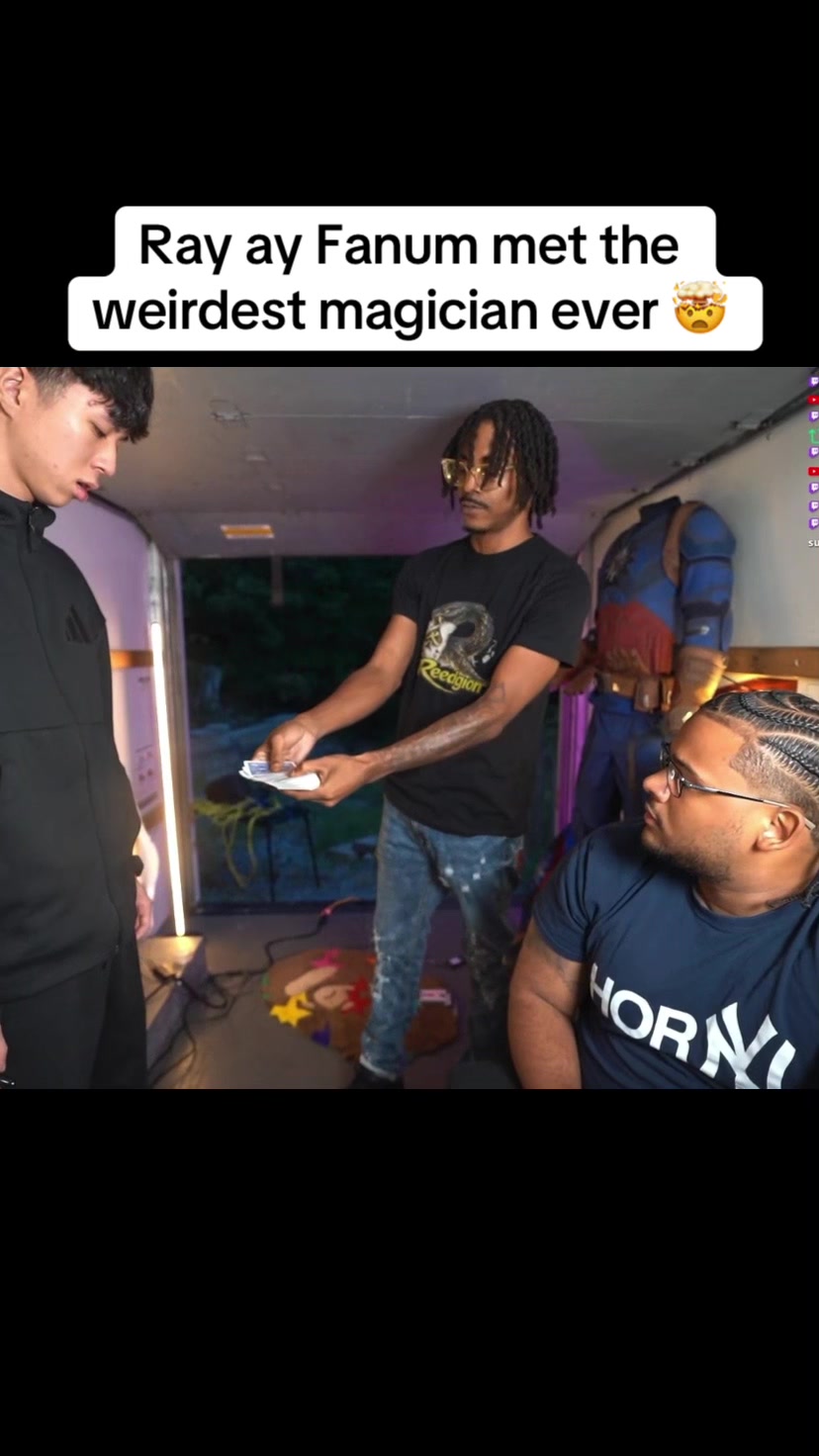 @Cmaster⭐️