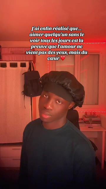 @Trafiquants Gang, 🔞☠️