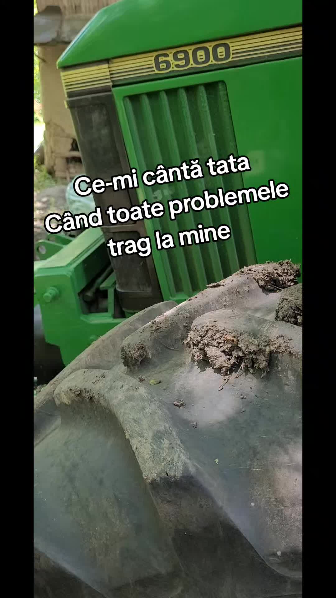 @Vladcrradu77