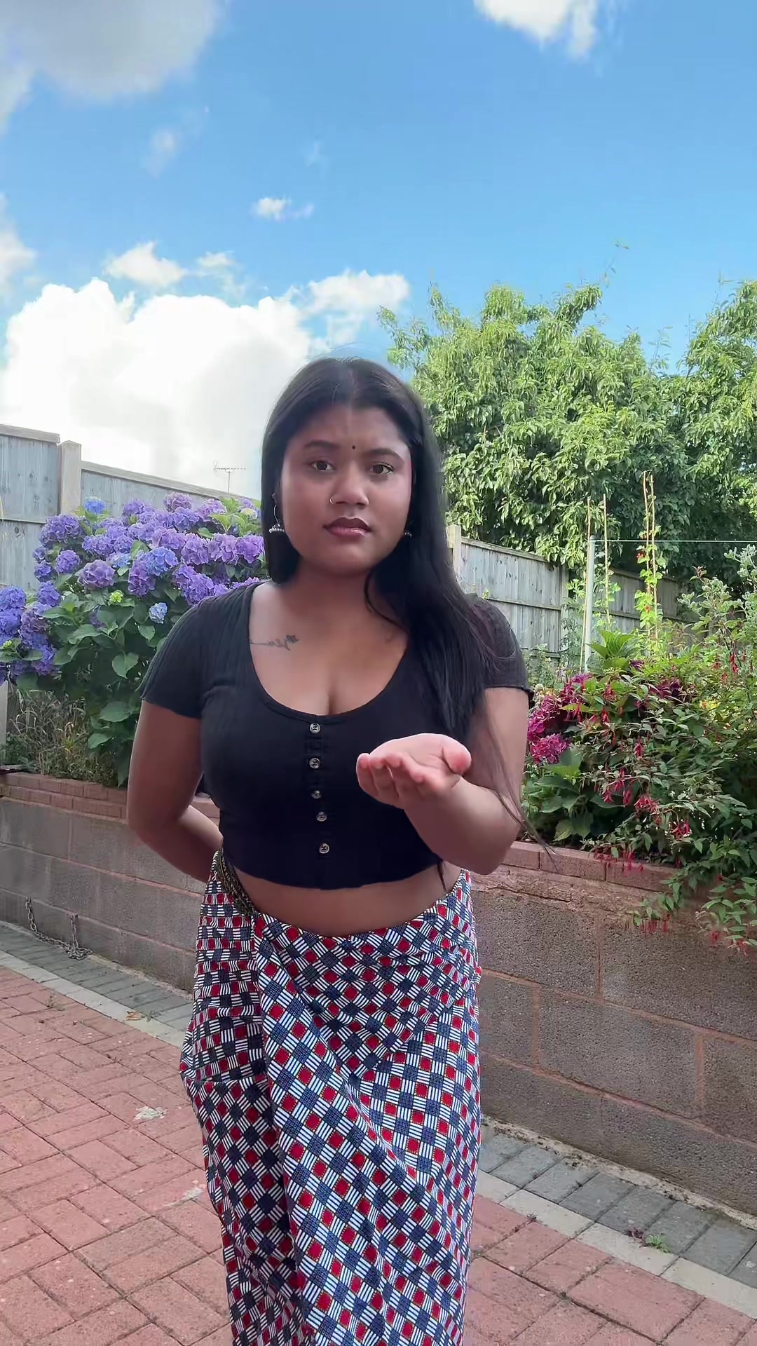 @✿♕Binita Thapa♕✿