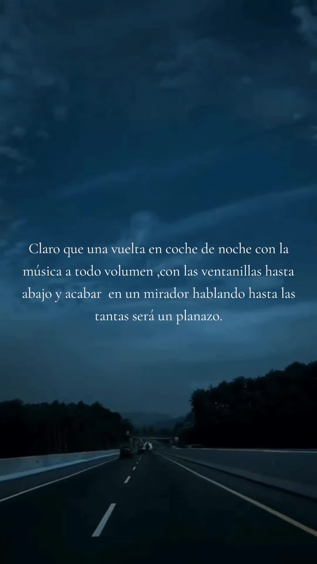 @Patricia Cayuela
