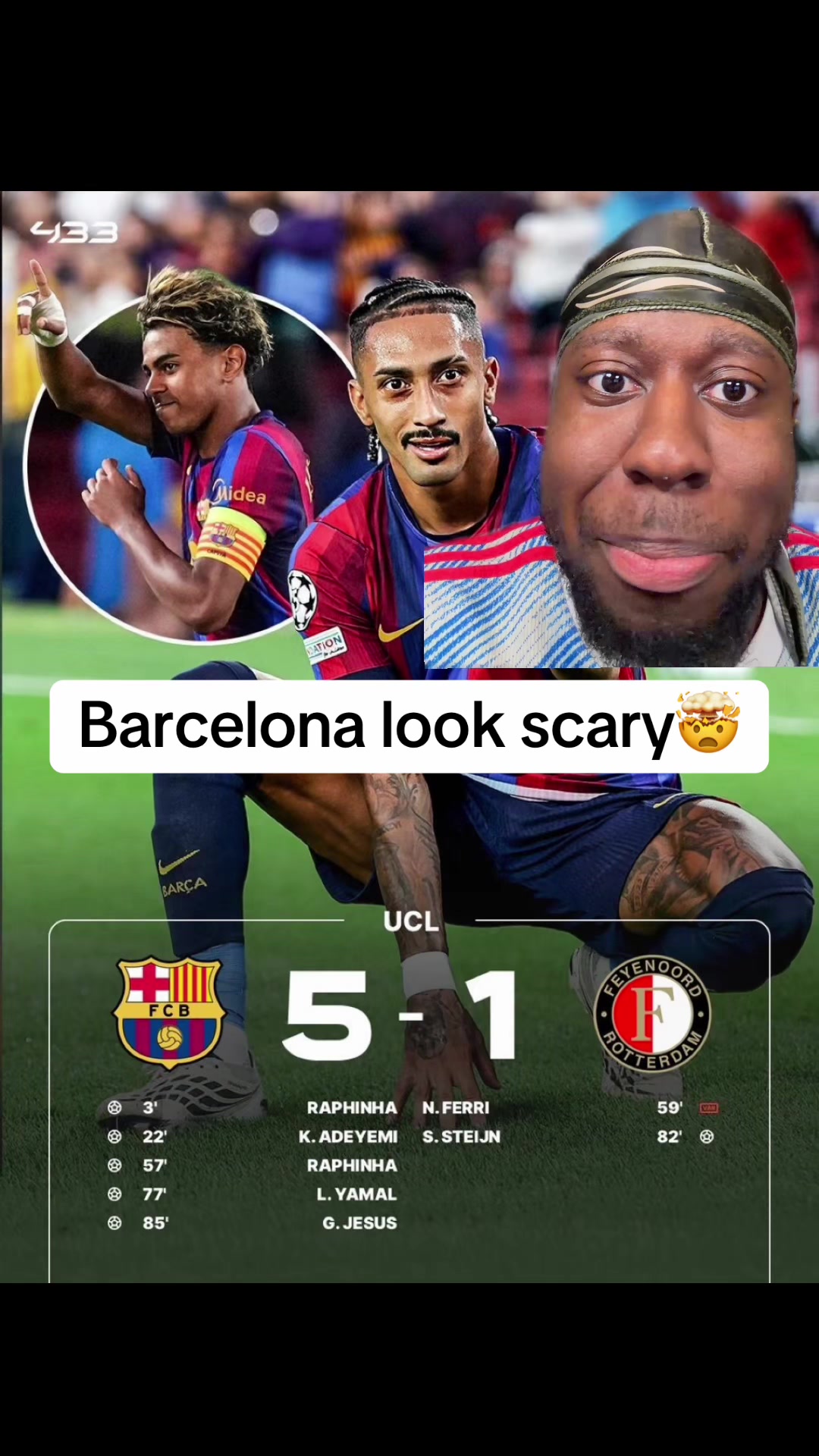@meckzutd
