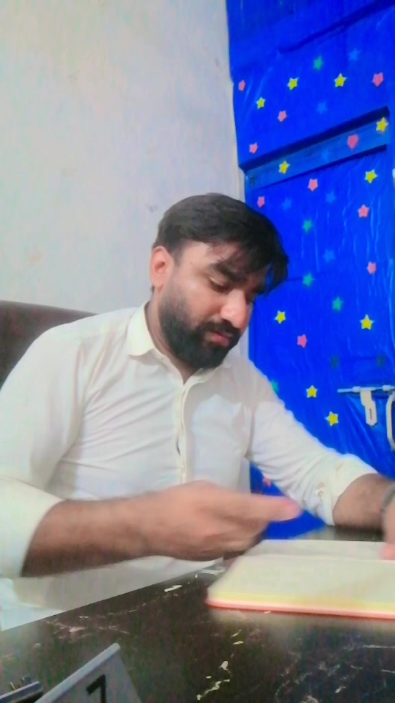 @⛎Touseef.Arshad Mughal😘