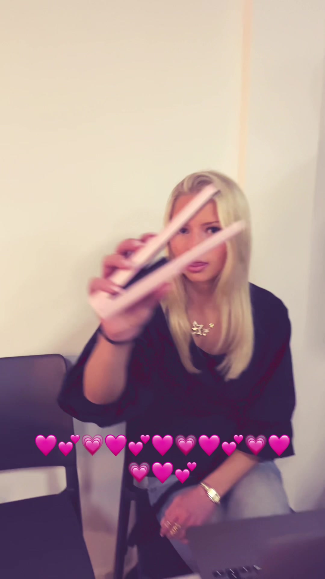 @Bring Beauty UF