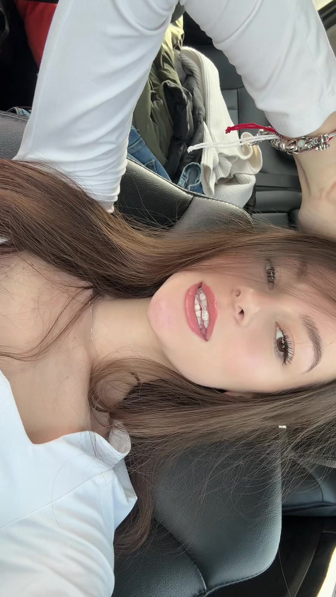 @Габриела Христова