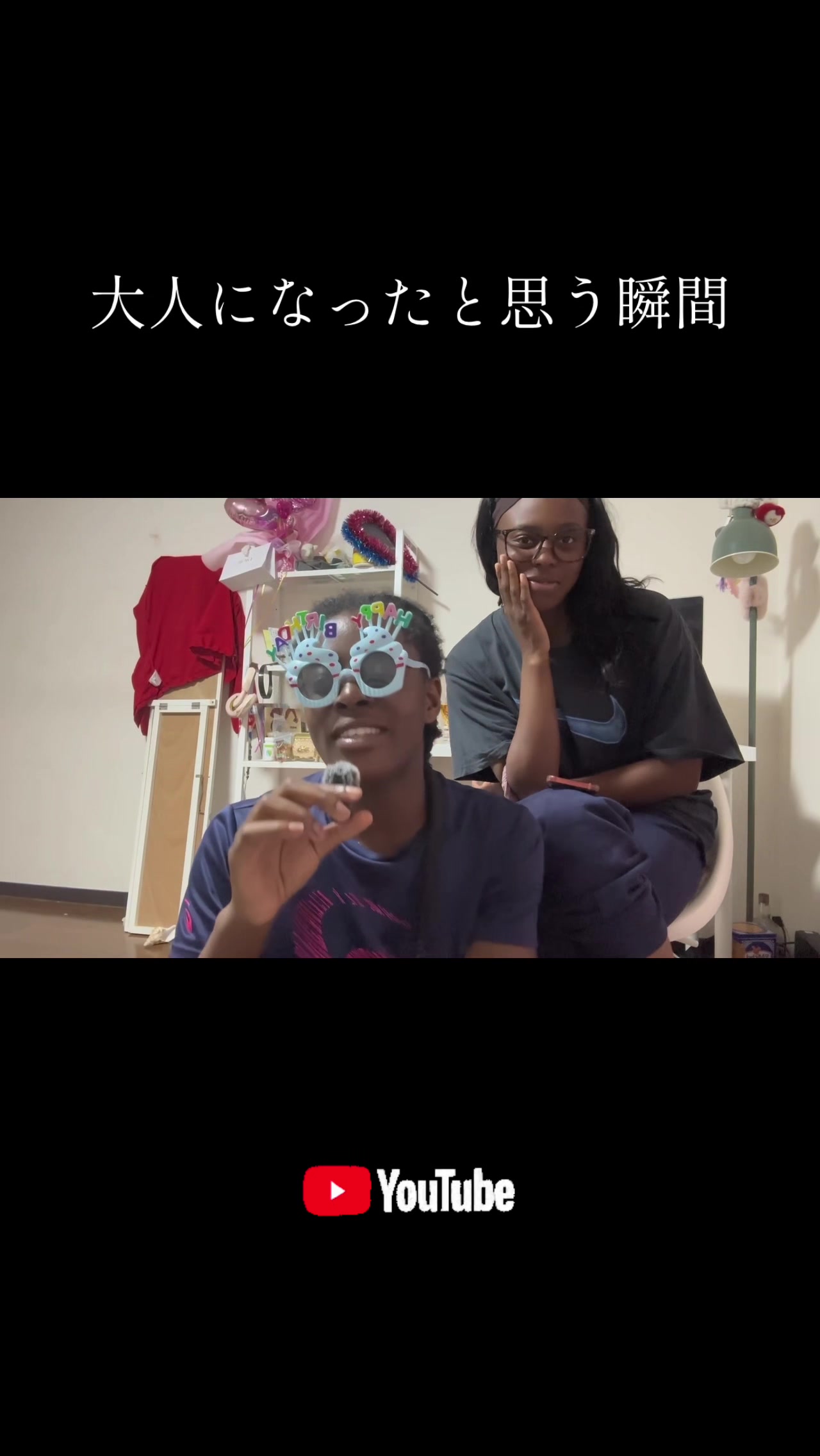 @shichan_nohanashi