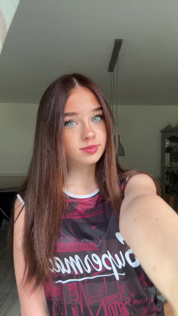 @saoirse byrne🤍